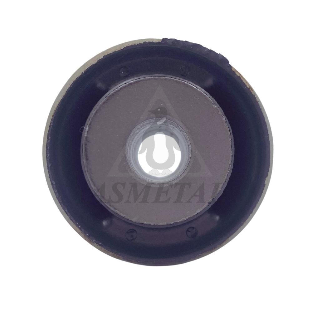38DC1024