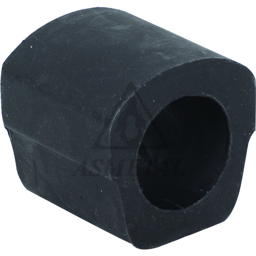 38MR1120