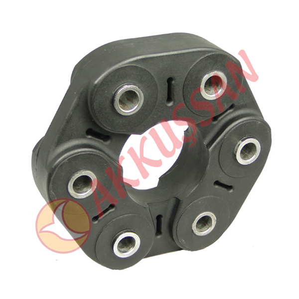 CK110