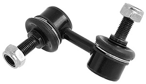 KHN-L114