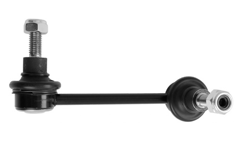 KRE-L115